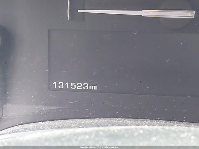 Aukcja sprzedaży 2017 Cadillac Xts Luxury, vin: 2G61M5S3XH9169105, numer aukcji: 44435659