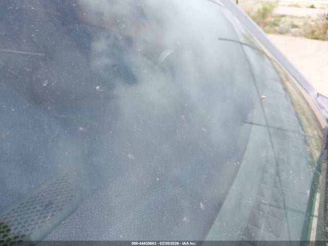 Продажа на аукционе авто 2013 Smart Fortwo Passion, vin: WMEEJ3BA0DK681718, номер лота: 44435663