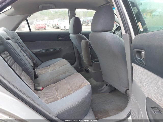 Продаж на аукціоні авто 2005 Mazda Mazda6 I Base, vin: 1YVFP80C055M41971, номер лоту: 44435667