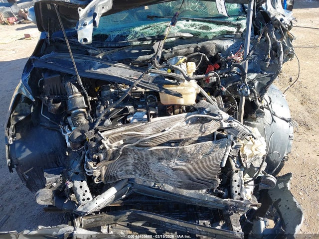 2016 BUICK ENCORE KL4CJ2SM5GB597841 Photo 9