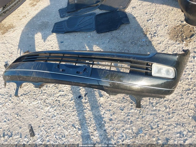 44435694 :رقم المزاد ، JT8BD69S220158930 vin ، 2002 Lexus Gs 300 مزاد بيع