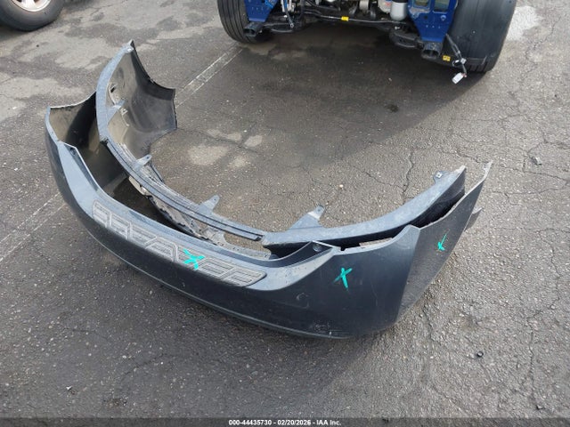 2T1BURHE1GC703463 Toyota Corolla S Plus