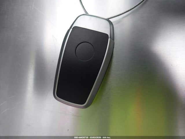 2012 CADILLAC SRX 3GYFNDE37CS581557 Photo 10