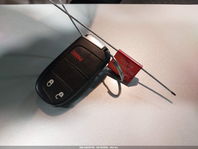 2021 JEEP GRAND CHEROKEE 1C4RJFAG5MC525420 Photo 10