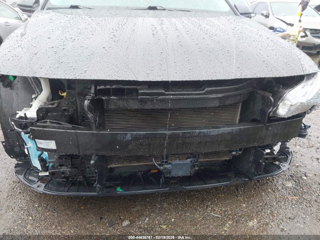 5NPLS4AG8MH043942 Hyundai ELANTRA SEL