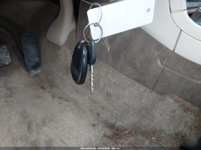 2002 CADILLAC ESCALADE 1GYEC63T32R304969 Photo 10