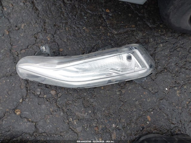 1G1ZC5ST9MF031648 Chevrolet Malibu Fwd 1fl