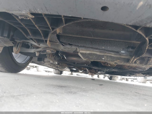 Subaru Brz Premium 2016 JF1ZCAB1XG9604631 Image 6
