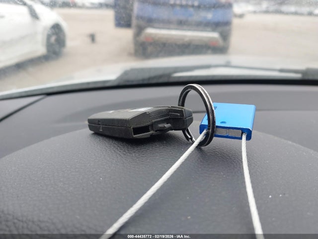 2010 BMW 135I WBAUN9C55AVK41620 Photo 10