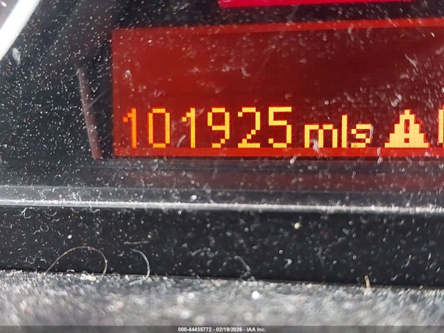 2010 BMW 135I WBAUN9C55AVK41620 Photo 6