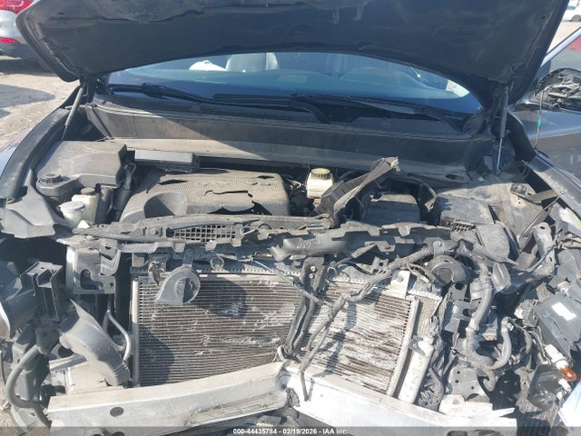 Aukcja sprzedaży 2015 Infiniti Qx60, vin: 5N1AL0MM0FC554019, numer aukcji: 44435784