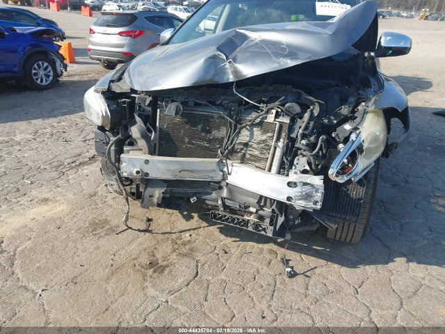 Aukcja sprzedaży 2015 Infiniti Qx60, vin: 5N1AL0MM0FC554019, numer aukcji: 44435784
