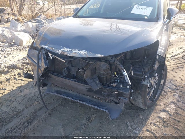 Продаж на аукціоні авто 2019 Lexus Nx 300, vin: JTJYARBZ0K2146368, номер лоту: 44435789