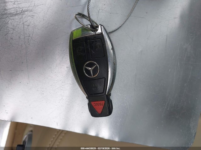 Продажа на аукционе авто 2011 Mercedes-benz Ml 350 4matic, vin: 4JGBB8GB2BA713337, номер лота: 44435829