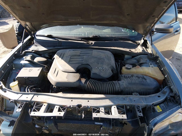 Aukcja sprzedaży 2012 Chrysler 300 S V6, vin: 2C3CCAGG3CH313979, numer aukcji: 44435831