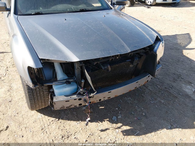 Aukcja sprzedaży 2012 Chrysler 300 S V6, vin: 2C3CCAGG3CH313979, numer aukcji: 44435831