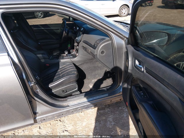 Aukcja sprzedaży 2012 Chrysler 300 S V6, vin: 2C3CCAGG3CH313979, numer aukcji: 44435831