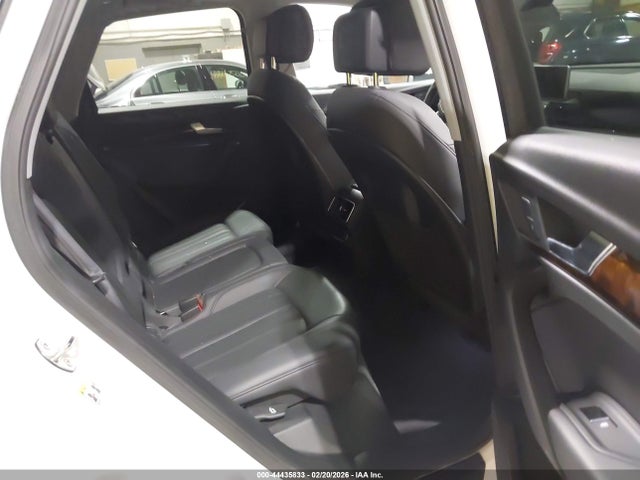 2018 AUDI Q5 WA1BNAFY8J2153500 Photo 7