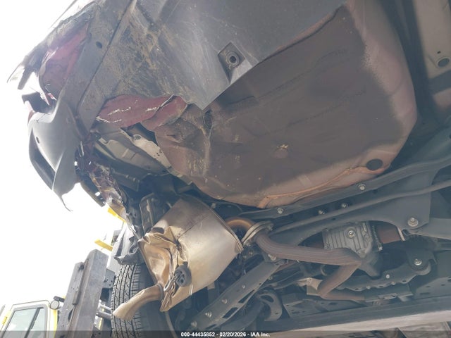 4S4BSANCXK3394793 Subaru Outback 2.5i Limited