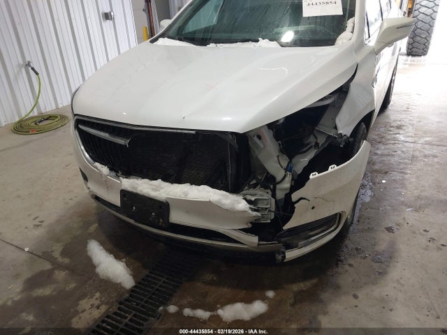 2020 BUICK ENCLAVE 5GAEVBKWXLJ318423 Photo 5