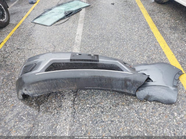 5N1AT2MLXFC805115 Nissan ROGUE S