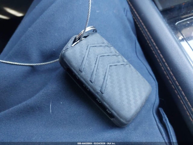 2021 Mazda Cx-5 Grand Touring მანქანა იყიდება აუქციონზე, vin: JM3KFBDM0M0437459, აუქციონის ნომერი: 44435904