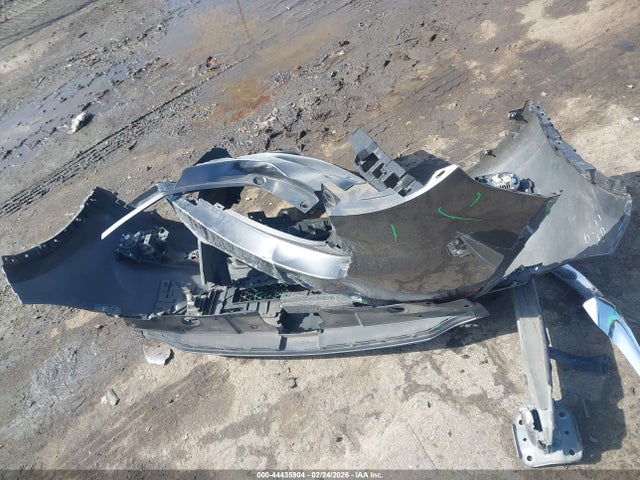2021 Mazda Cx-5 Grand Touring მანქანა იყიდება აუქციონზე, vin: JM3KFBDM0M0437459, აუქციონის ნომერი: 44435904