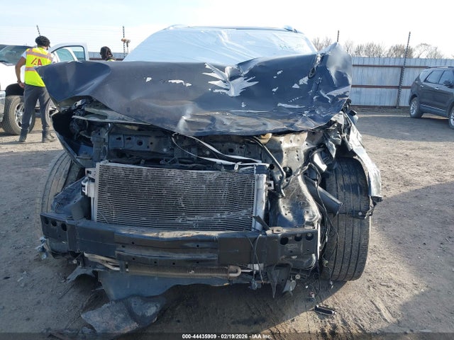 Продаж на аукціоні авто 2013 Buick Enclave Leather, vin: 5GAKRCKD5DJ188970, номер лоту: 44435909