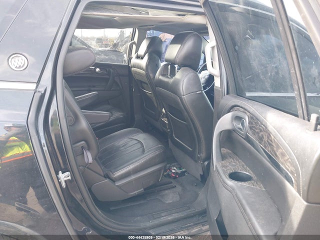 Продаж на аукціоні авто 2013 Buick Enclave Leather, vin: 5GAKRCKD5DJ188970, номер лоту: 44435909