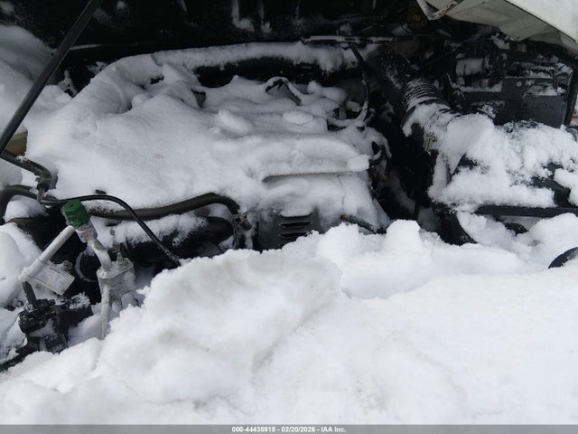 2019 FORD ECOSPORT MAJ3S2GE4KC307912 Photo 9