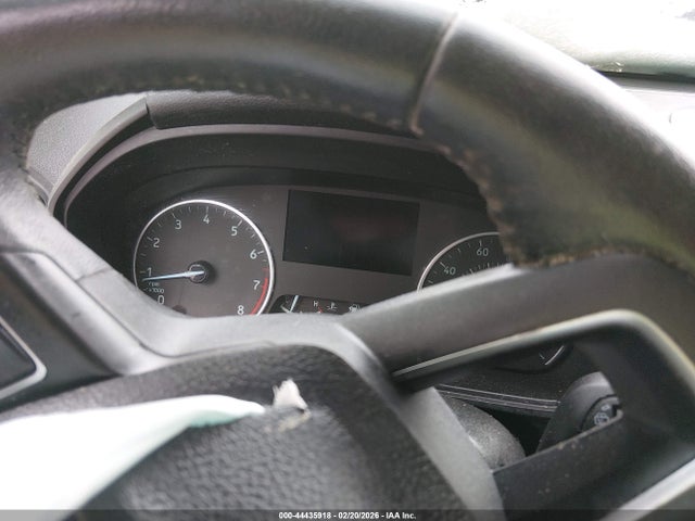 2019 FORD ECOSPORT MAJ3S2GE4KC307912 Photo 6