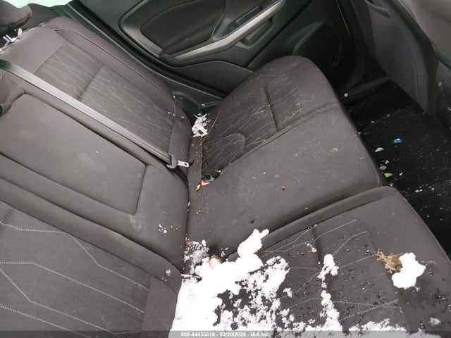 2019 FORD ECOSPORT MAJ3S2GE4KC307912 Photo 7