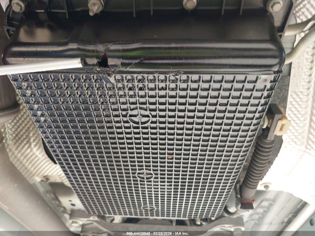 Ford Mustang Ecoboost 2018 1FA6P8TH6J5184859 Image 17