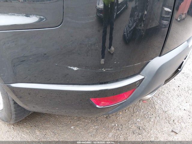 Land Rover RANGE ROVER SPORT 2017 SALWR2FE6HA133391 Image 17