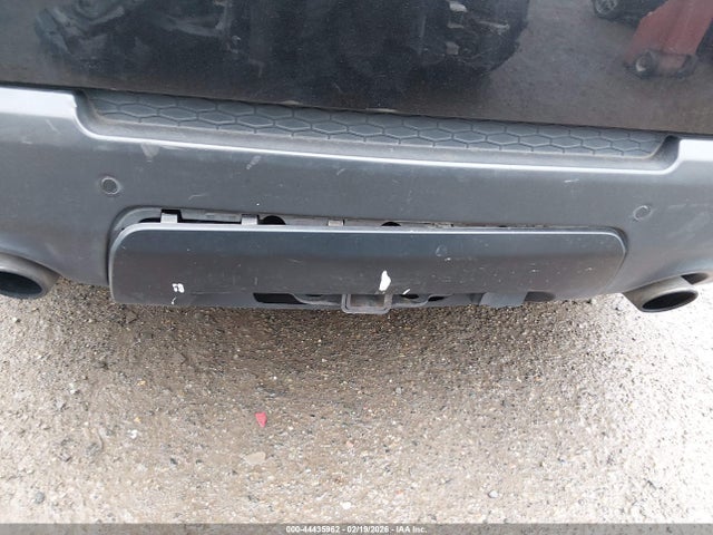 Land Rover RANGE ROVER SPORT 2017 SALWR2FE6HA133391 Image 18