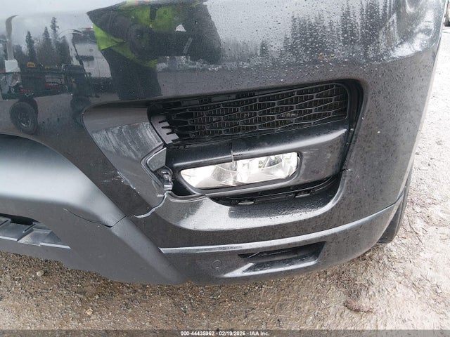 Land Rover RANGE ROVER SPORT 2017 SALWR2FE6HA133391 Image 19