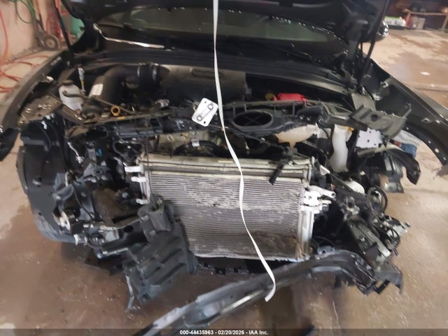 Продажа на аукционе авто 2024 Dodge Hornet Gt Awd, vin: ZACNDFAN4R3A39843, номер лота: 44435963