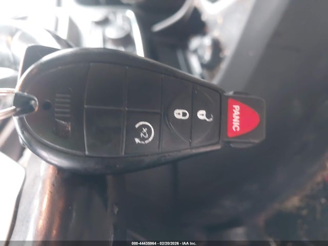 2017 JEEP CHEROKEE 1C4PJMCS1HW531541 Photo 10