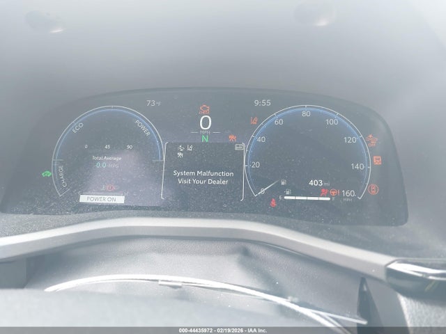 4T1DAACK8SU524618 Toyota CAMRY XSE