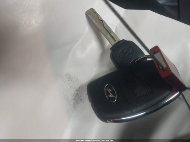 Hyundai SONATA SE 2016 5NPE24AF1GH324906 Image 11