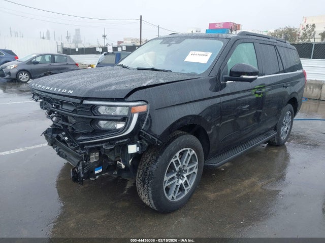 1FMJU1J83SEA11952 Ford Expedition Active