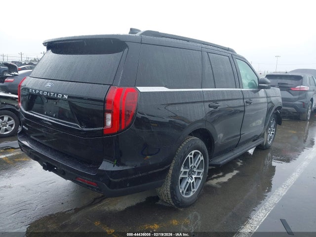 1FMJU1J83SEA11952 Ford Expedition Active