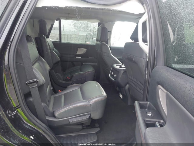 1FMJU1J83SEA11952 Ford Expedition Active