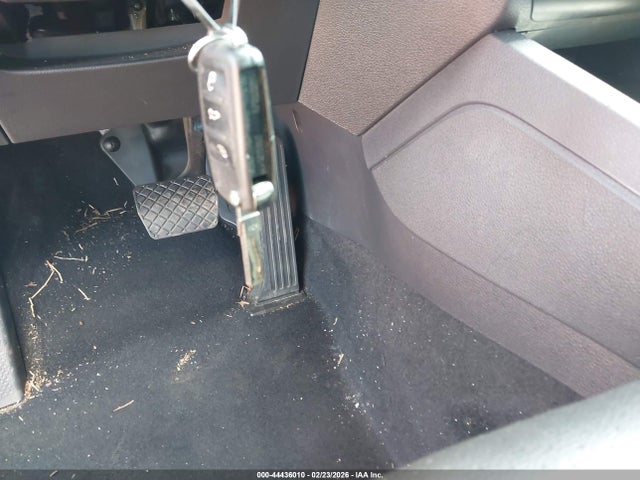 Aukcja sprzedaży 2015 Volkswagen Jetta 1.8t Se, vin: 3VWD07AJ9FM321359, numer aukcji: 44436010