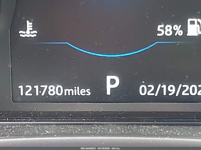 Jaguar F-pace 25t Premium 2019 SADCJ2FX2KA601972 Image 15