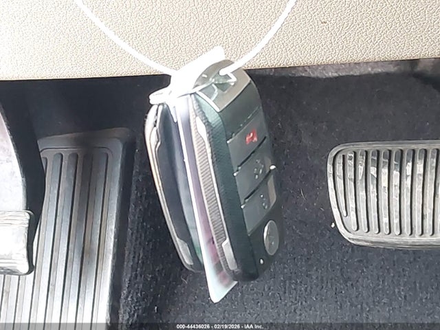 2017 KIA OPTIMA HYBRID KNAGT4LC3H5008673 Photo 10