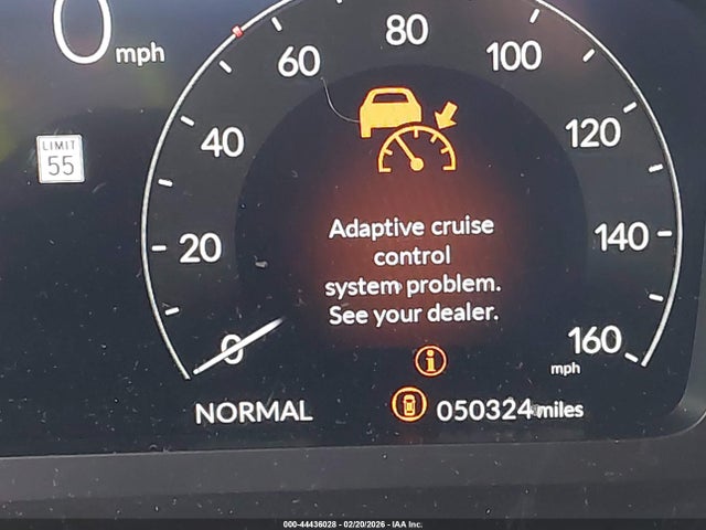 Honda Civic Touring 2023 2HGFE1F92PH317082 Image 15