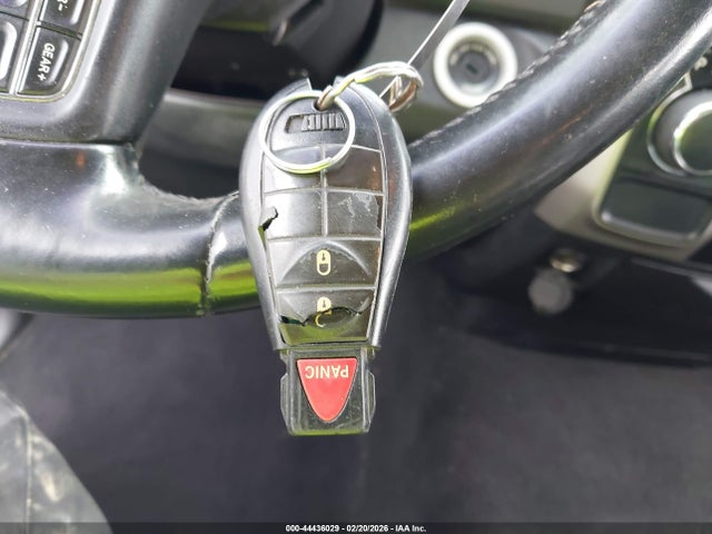 Продаж на аукціоні авто 2016 Ram 1500 Big Horn, vin: 1C6RR6GT0GS143665, номер лоту: 44436029