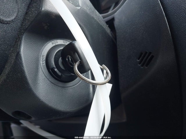 44436058 :رقم المزاد ، JM1BK324181839987 vin ، 2008 Mazda Mazda3 S Sport مزاد بيع