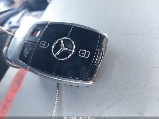 2017 MERCEDES-BENZ E 300 WDDZF4JB3HA081178 Photo 10
